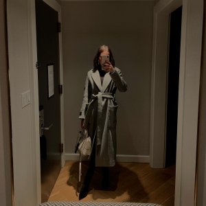 Bailee Madison TheFappeningBlog.com 3.jpg