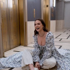 Bailee Madison TheFappeningBlog.com 4.jpg