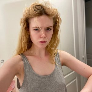 Elle Fanning TheFappeningBlog.com 0.jpg