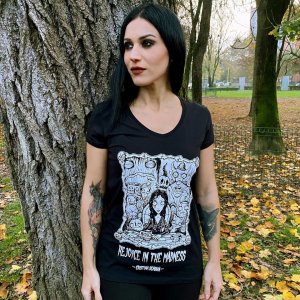 Cristina Scabbia TheFappeningBlog.com 0.jpg