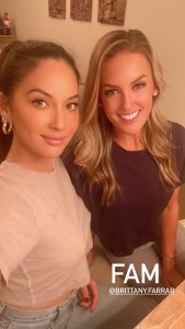 Olivia Munn TheFappeningBlog.com 1.jpg