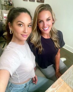 Olivia Munn TheFappeningBlog.com 2.jpg