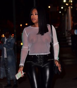 Ashley Benson TheFappeningBlog.com 1.jpg