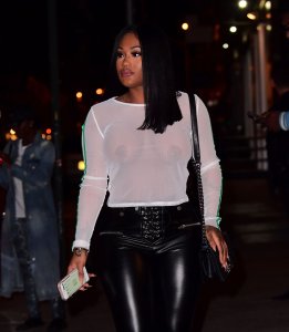 Ashley Benson TheFappeningBlog.com 2.jpg