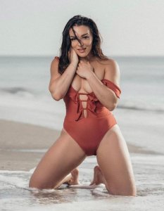 Deonna Purrazzo TheFappeningBlog.com 0.jpg