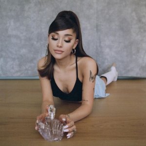 Ariana Grande TheFappeningBlog.com 0.jpg