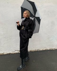 Elsa Hosk TheFappeningBlog.com 1.jpg