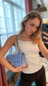 Rose Depp TheFappeningBlog.com 0.jpg