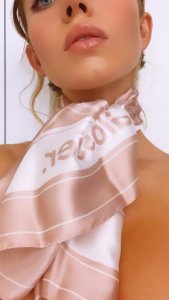 Sydney Sweeney TheFappeningBlog.com 0.jpg