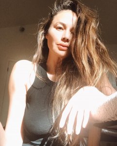 Moon Bloodgood TheFappeningBlog.com 0.jpg