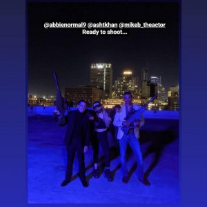 Abigail Breslin TheFappeningBlog.com 0.jpg