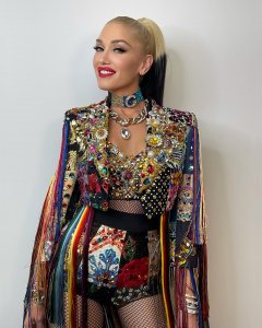 Gwen Stefani TheFappeningBlog.com 2.jpg