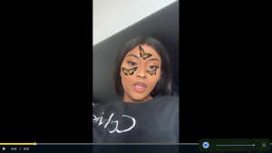 Screenshot 2020-12-10 at 22.31.42.png