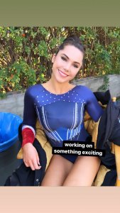 McKayla Maroney TheFappeningBlog.com 0.jpg