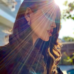 Eiza Gonzalez TheFappeningBlog.com 0.jpg