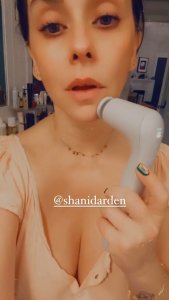 Jennifer Love TheFappeningBlog.com 0.jpg