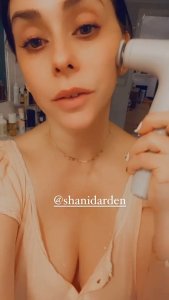 Jennifer Love TheFappeningBlog.com 1.jpg