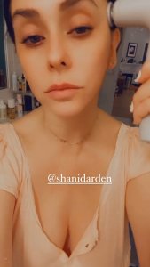 Jennifer Love TheFappeningBlog.com 2.jpg