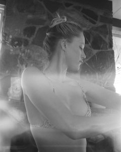 Maika Monroe TheFappeningBlog.com 0.jpg