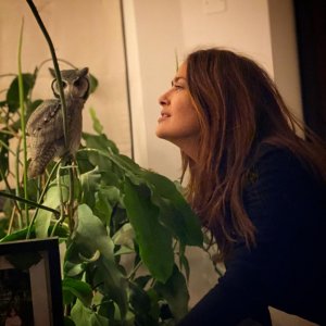 Salma Hayek TheFappeningBlog.com 0.jpg