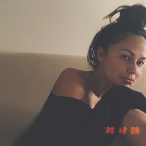 Moon Bloodgood TheFappeningBlog.com 2.jpg