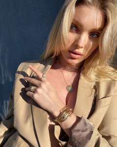 Elsa Hosk TheFappeningBlog.com 0.jpg