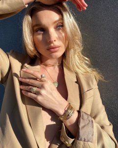 Elsa Hosk TheFappeningBlog.com 1.jpg