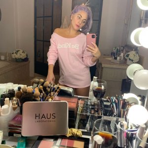 Lady Gaga TheFappeningBlog.com 0.jpg