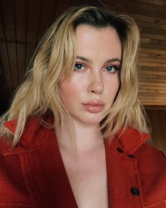 Ireland Baldwin TheFappeningBlog.com 1.jpg