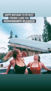 Natalie Alyn TheFappeningBlog.com 0.jpg