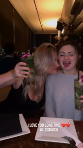 Natalie Alyn TheFappeningBlog.com 1.jpg