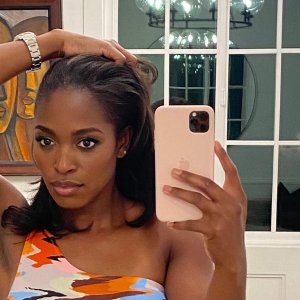 Sloane Stephens TheFappeningBlog.com 1.jpg