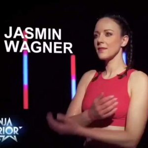 Jasmin Wagner TheFappeningBlog.com 0.jpg