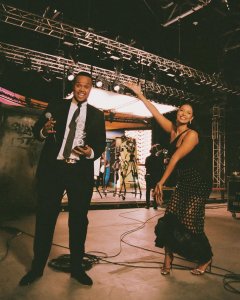 Maya Jama TheFappeningBlog.com 0.jpg