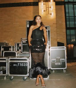 Maya Jama TheFappeningBlog.com 1.jpg