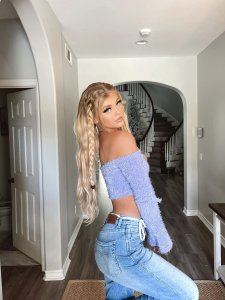 Loren Gray TheFappeningBlog.com 0.jpg