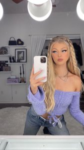 Loren Gray TheFappeningBlog.com 1.jpg