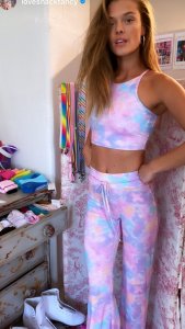 Nina Agdal TheFappeningBlog.com 1.jpg