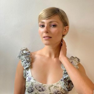 AnnaSophia Robb TheFappeningBlog.com 0.jpg