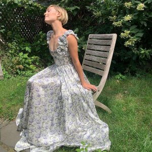 AnnaSophia Robb TheFappeningBlog.com 1.jpg