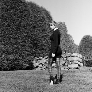 Taylor Swift TheFappeningBlog.com 0.jpg