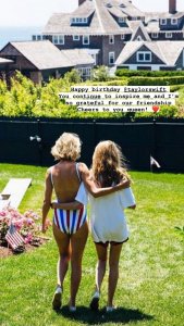 Taylor Swift TheFappeningBlog.com 1.jpg