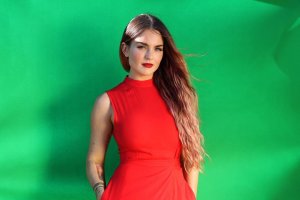 Jojo Levesque TheFappeningBlog.com 0.jpg