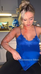 Natalie Alyn TheFappeningBlog.com 0.jpg