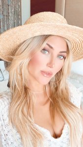 Cassie Scerbo TheFappeningBlog.com 0.jpg