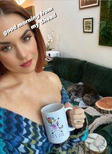 Joanna JoJo TheFappeningBlog.com 0.jpg