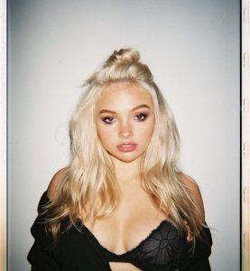 Natalie Alyn TheFappeningBlog.com 0.jpg
