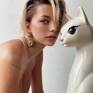Caroline Vreeland TheFappeningBlog.com 0.jpg