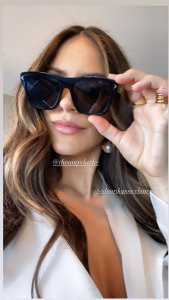 Katharine McPhee TheFappeningBlog.com 1.jpg