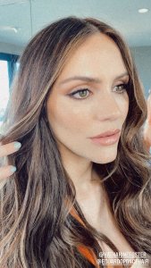 Katharine McPhee TheFappeningBlog.com 2.jpg